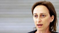 Entrevista 1 - Português