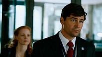 <strong>A Hora Mais Escura</strong> Trailer (2) Original