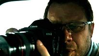 <strong>A Hora Mais Escura</strong> clip Original