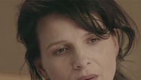 <strong>Elles</strong> Trailer Original
