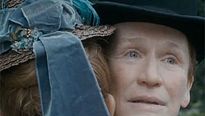 <strong>Albert Nobbs</strong> Trailer Original
