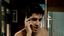 Os Penetras Trailer