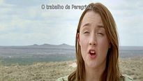 <strong>A Hospedeira</strong> Making of (10) Legendado