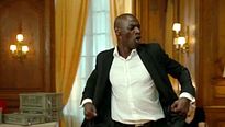 <strong>Intocáveis</strong> clip (3) Legendado