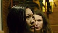 <strong>Amor e Dor</strong> Trailer Legendado