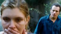 <strong>Beije-me Outra Vez</strong> clip Legendado