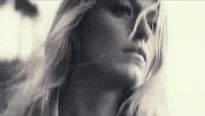 <strong>Selvagens</strong> Trailer (3) Original