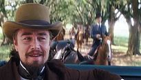 <strong>Django Livre</strong> Trailer (2) Original