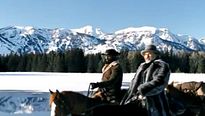 <strong>Django Livre</strong> Teaser (5) Original
