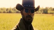 <strong>Django Livre</strong> Teaser (9) Original