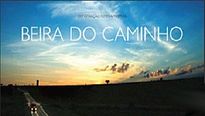 <strong>À Beira do Caminho</strong> Trailer Dublado