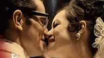 <strong>Boca</strong> Teaser Dublado