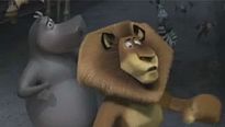 <strong>Madagascar 3 - Os Procurados</strong> Trailer (2) Original