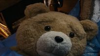 <strong>Ted</strong> Making of (2) Original