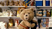 <strong>Ted</strong> Trailer (2) Original