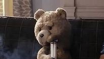 <strong>Ted</strong> Making of (3) Legendado