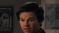 <strong>Ted</strong> Trailer (4) Legendado