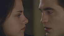 <strong>A Saga Crepúsculo: Amanhecer - Parte 2</strong> Trailer (4) Original