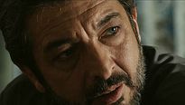 <strong>Elefante Branco</strong> Teaser Legendado
