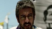 <strong>Elefante Branco</strong> Trailer (2) Original