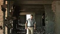 <strong>Elefante Branco</strong> Trailer Legendado
