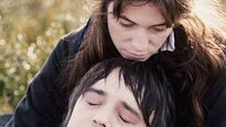 <strong>Confissões de um Jovem Apaixonado</strong> Trailer (2) Legendado