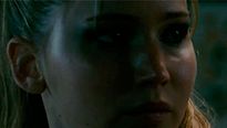 <strong>A Última Casa da Rua</strong> Trailer (4) Legendado