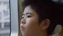 <strong>O Que Eu Mais Desejo</strong> Trailer Legendado