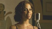 <strong>7 Dias em Havana</strong> Trailer Original