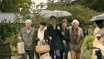 <strong>E se Vivêssemos Todos Juntos?</strong> Trailer (2) Original
