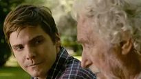 <strong>E se Vivêssemos Todos Juntos?</strong> Trailer Legendado