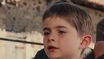 <strong>A Guerra dos Botões</strong> Trailer (2) Original