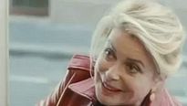 <strong>Bem Amadas</strong> Trailer (2) Original