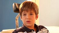Entrevista 1 - Português