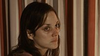 <strong>Ferrugem e Osso</strong> Trailer (3) Original