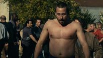 <strong>Ferrugem e Osso</strong> clip Original
