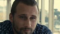 <strong>Ferrugem e Osso</strong> clip (3) Legendado
