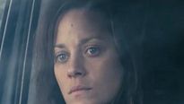 <strong>Ferrugem e Osso</strong> Trailer (5) Original