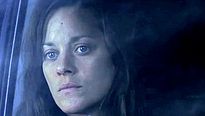 <strong>Ferrugem e Osso</strong> Trailer (2) Legendado