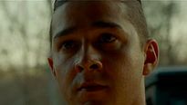 <strong>Os Infratores</strong> Trailer Legendado