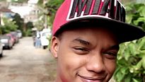Cidade de Deus - 10 Anos Depois Teaser (2)