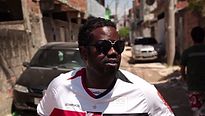 Cidade de Deus - 10 Anos Depois Teaser (3)