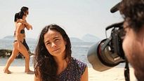 Cidade de Deus - 10 Anos Depois Teaser (4)