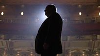 <strong>Hitchcock</strong> Teaser Original