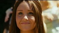 <strong>Ela e os Caras</strong> Trailer Original