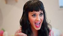 <strong>Katy Perry: Part of Me</strong> Trailer Legendado