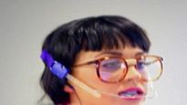 <strong>Katy Perry: Part of Me</strong> Trailer (5) Legendado