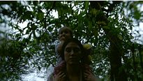 <strong>Luz Depois das Trevas</strong> Trailer (2) Original