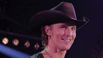 <strong>Magic Mike</strong> Trailer (2) Original