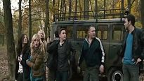 <strong>Chernobyl</strong> clip Original